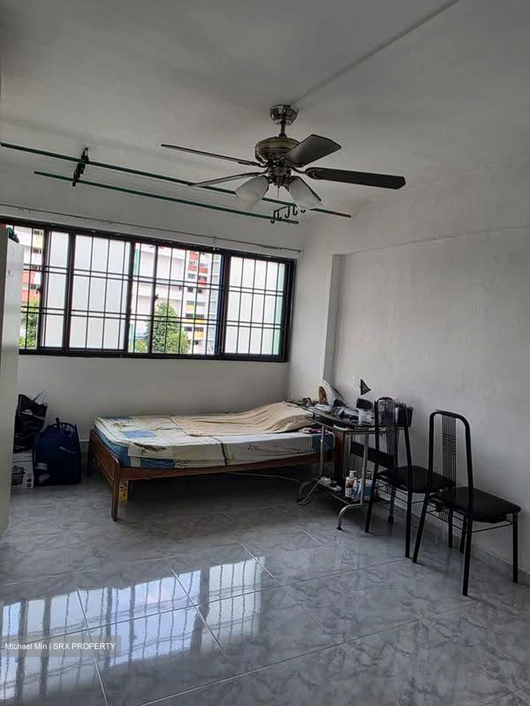 Blk 798 Yishun Ring Road (Yishun), HDB 4 Rooms #623582391
